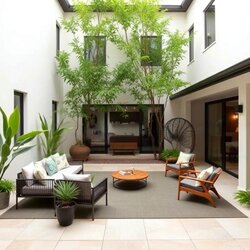Hillcrest Park (D11), Detached #467857771